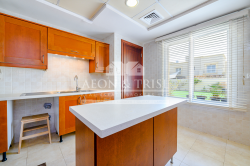 Luxurious 6 Bedroom + Maid | Townhouse  |